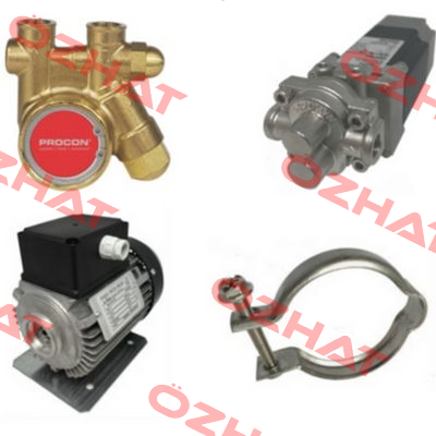 104L215F11XX Procon