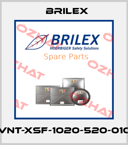 VNT-XSF-1020-520-010 Brilex