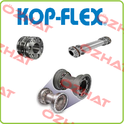 1120T10 Kop-Flex