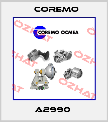 A2990  Coremo