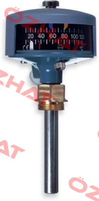 44617-00-110 Qualitrol