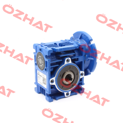 NMRV030 10,0 090*11 14 U MV Motovario