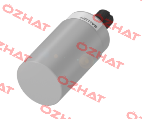 BCS00UJ / BCS G34OOI2-PSC15D-S04K Balluff