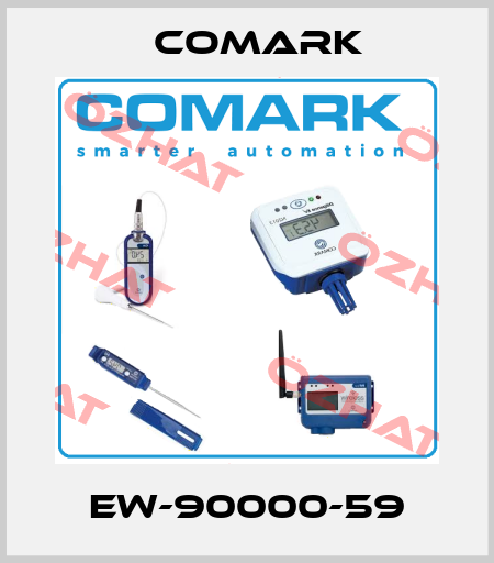 EW-90000-59 Comark