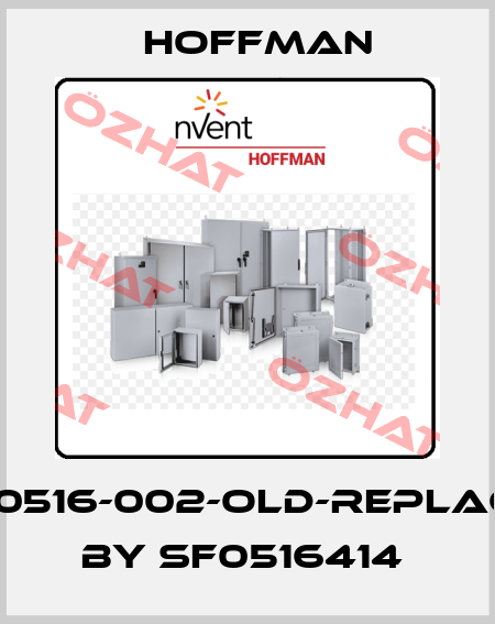 SF-0516-002-old-replaced by SF0516414  Hoffman