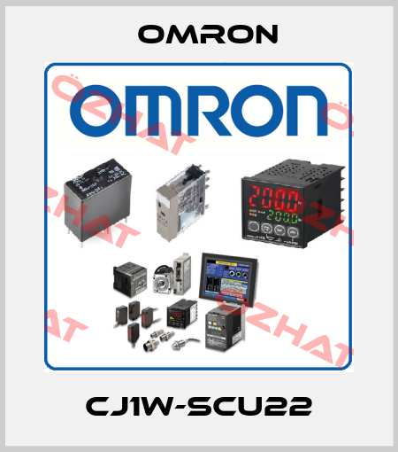 Omron - CJ1W-SCU22 Turkey Sales Prices