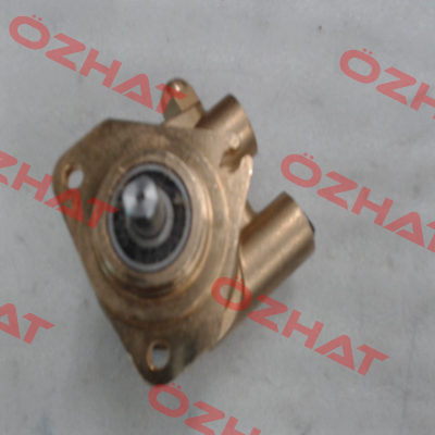 134E140F11BA Procon