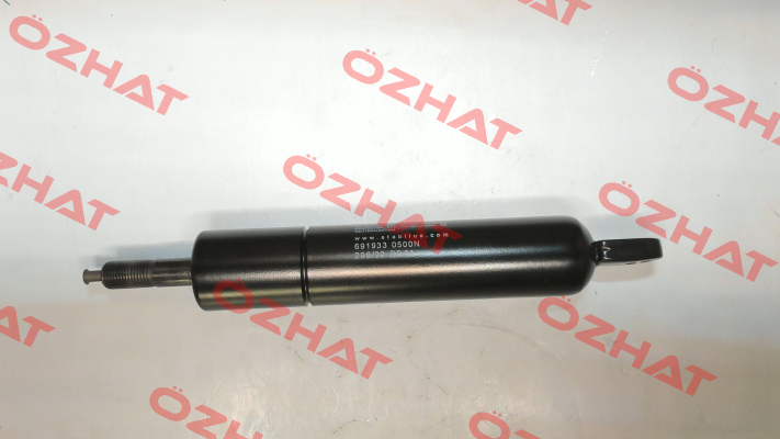 691933 500N Stabilus