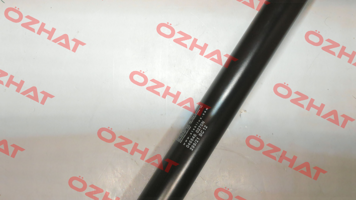 046846 Stabilus