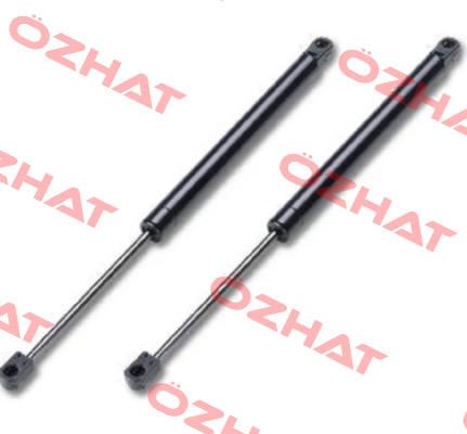 C16-0826  Suspa