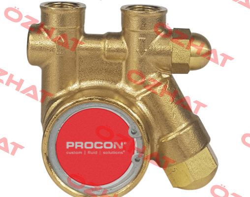 101B100F11BC (2+ pcs)  Procon