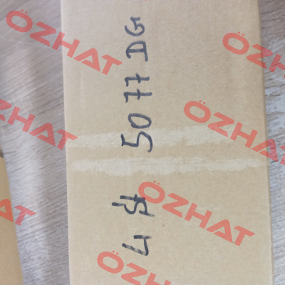 5077DG 0150N 164/00 A13 Stabilus