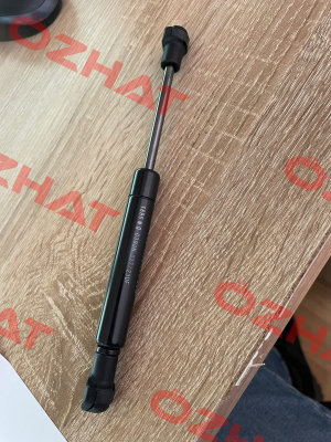 1896NQ Stabilus