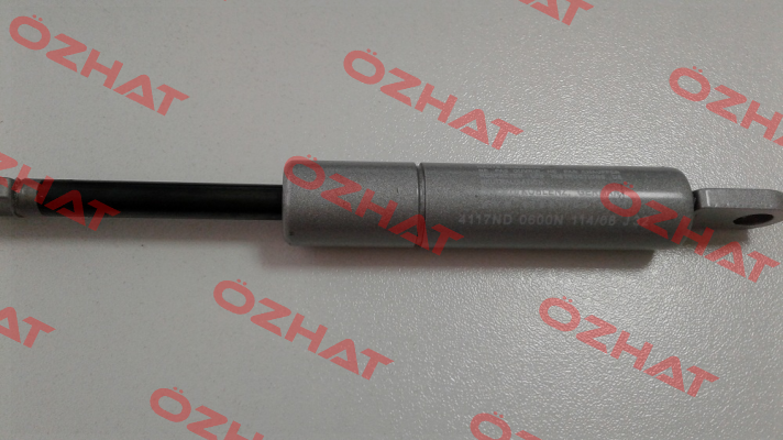 4117ND Stabilus