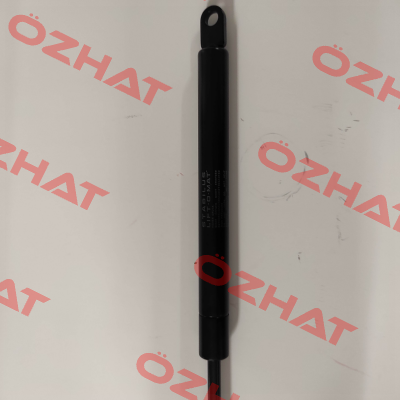 084352 0400N Stabilus