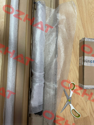 083801 Stabilus