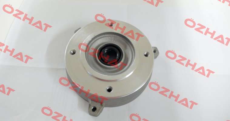 Nr. 3014524 Type T063 B14 090 NBR Motovario