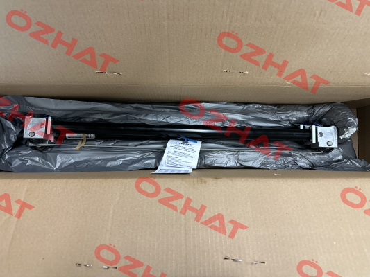 CCV07 SK21.654 Tolomatic