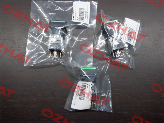 AH165-TLG11E3 Fuji