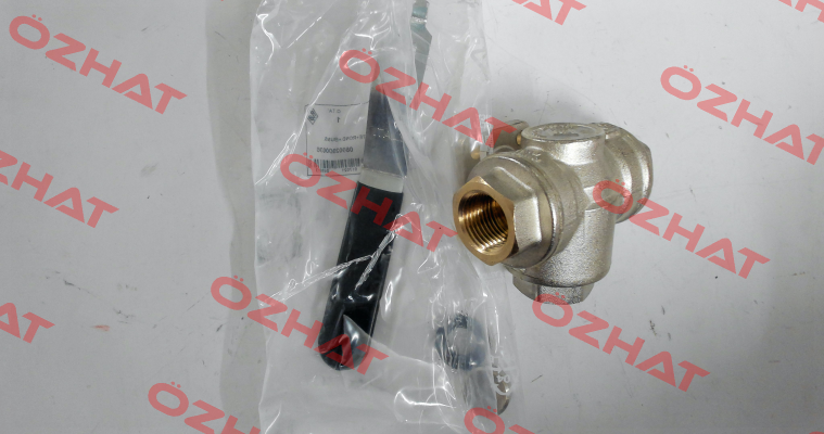 3500 ½“ Valbia