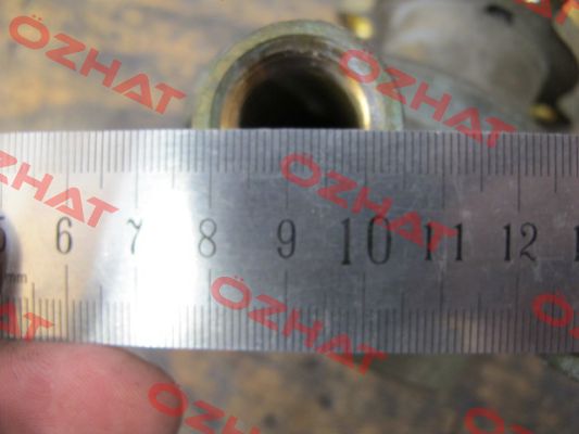 134E330F11BA  Procon