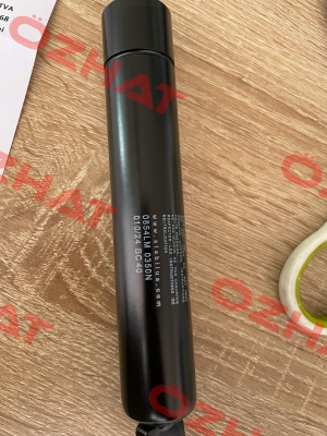 0854LM / 350N 118/14 BB 04 Stabilus