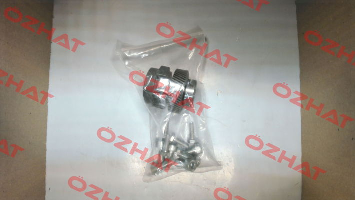 3043497 Motovario