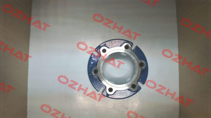 3043971 Motovario