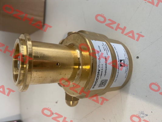 104R240R12BC Procon