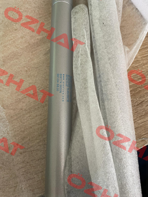 049174 Stabilus