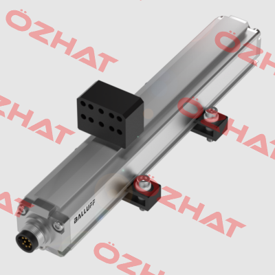 BTL26TR Balluff