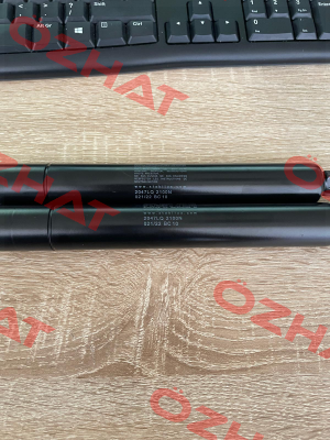 2047LQ 2100N Stabilus