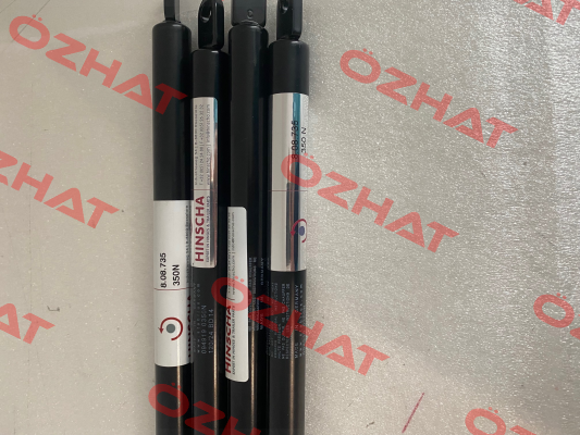 094919 350N Stabilus