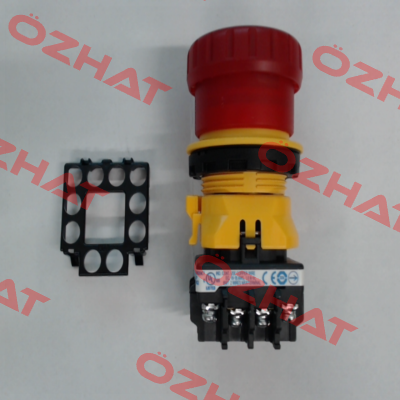 XN1E-LV412Q4MR Idec