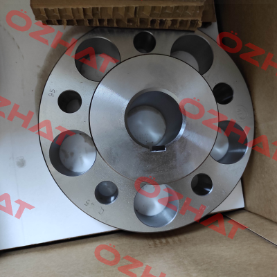 P/N: D94075003, Type: KX-D 75 KTR