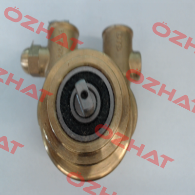 134A265F11GA759 Procon