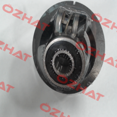 104R190F12BC Procon