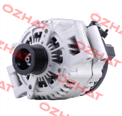 1 986 A01 031 / 22591472 Bosch