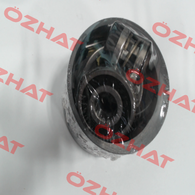 PARTS KIT - 135A330F11XX Procon