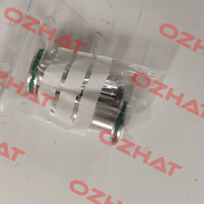 102341 Blain Hydraulics