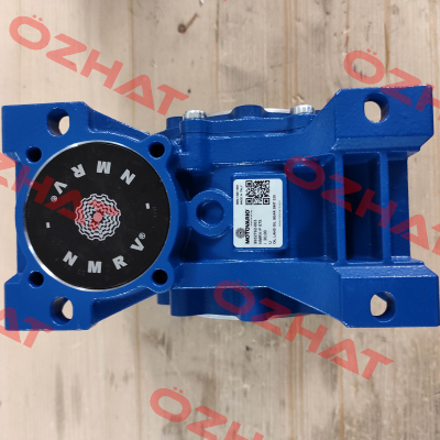 3044469 Motovario