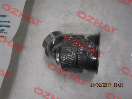 kit for 132E015F11GC100  Procon
