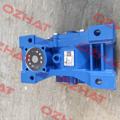 3044522 Motovario