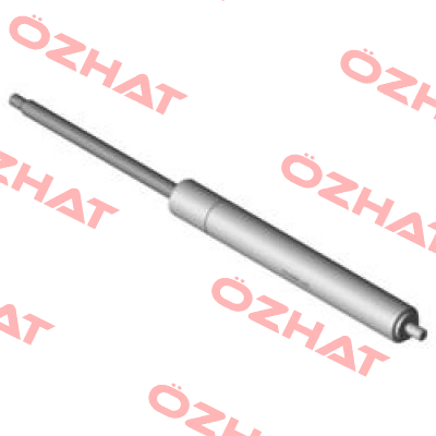 555932/450N/K7/D7 Stabilus