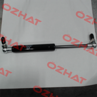 C16-24175 Suspa