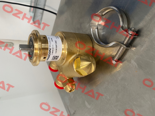 131A100F126C Procon