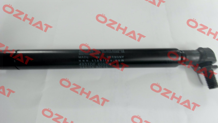 4931DF Stabilus