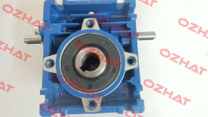 NRV030 30,0 09*20VS 14 U MV / 4005979 Motovario