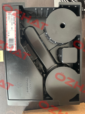 1 600 A00 2WK Bosch