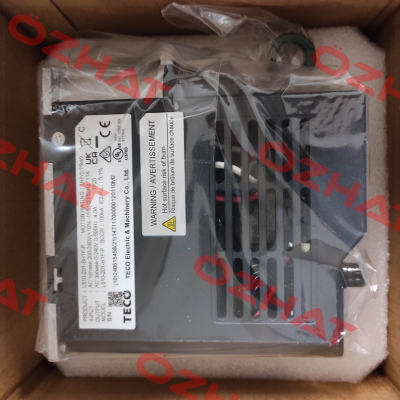 JNL510-201-SH1F-P Motovario